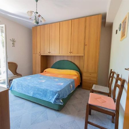 马斯卡利Villino Con Giardino Terrazzo E Parcheggio Privato公寓 外观 照片