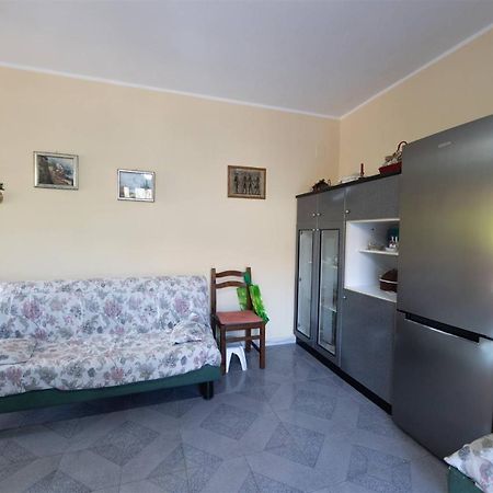 马斯卡利Villino Con Giardino Terrazzo E Parcheggio Privato公寓 外观 照片